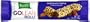 Kashi GOLEAN Roll! Chocolate Turtle Roll, 12 - 1.94-Ounce Bars