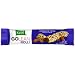 Kashi GOLEAN Roll! Chocolate Turtle Roll, 12 - 1.94-Ounce Bars