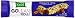 Kashi GOLEAN Roll! Chocolate Turtle Roll, 12 - 1.94-Ounce Bars