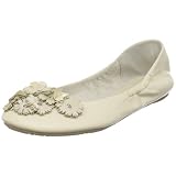 Report Womens Wilsall Ballet Flat