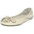 Report Womens Wilsall Ballet Fl