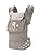 Ergobaby Original Komforttrage from Ergo...