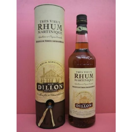 ディロン　トレヴィユー　ＶＳＯＰ　並行品 700ml