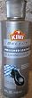 Kiwi SELECT Leather Lotion