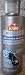 Kiwi SELECT Leather Lotion