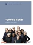 Young@Heart (OmU) - Gro�e Kinomomente
