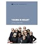 Young@Heart (OmU) - Gro�e Kinomomente