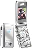 Philips Cell Phone - Xenium 9@9e