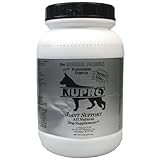 Nupro Joint Supplement 5 lbs.