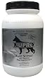 Nupro Joint Supplement 5 lbs. Nupro Joint Supplement 5 lbs.