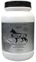 Nupro Joint Supplement 5 lbs.