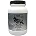 Nupro Joint Supplement 5 lbs.