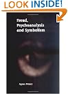 Freud, Psychoanalysis and Symbolism