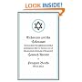 Eichmann and the Holocaust (Penguin Great Ideas)
