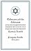 Eichmann and the Holocaust (Penguin Great Ideas)