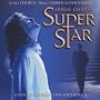 Jesus Christ Superstar - A New Stage Production Soundtrack