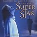 Jesus Christ Superstar - A New Stage Production Soundtrack