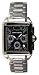 Pierre Cardin Men's Time Couture Collection LeSigne Bracelet Watch #PC67571403011