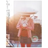 LOVEPOTION #9 [DVD]