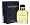 Dolce & Gabbana By Dolce & Gabbana For Men. Eau De Toilette Spray 4.2 Oz.