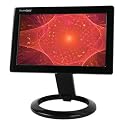 DoubleSight DS-90U Widescreen LCD Monitor