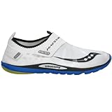Saucony Huttori Laufschuhe - 44.5