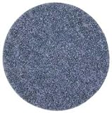 Scotch-Brite 00048011603575 3" Nh Super-Dty A Crs Roloc Tr Grind&blend Disc