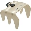 Marker Crampon 92 by Marker Volkl Marker Crampon 92 by Marker Volkl