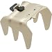 Marker Crampon 92 by Marker Volkl