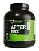 Optimum Nutrition After Max Post-Workout Maximum Recovery, Chocolate Sundae, 68.32-Ounce Tub