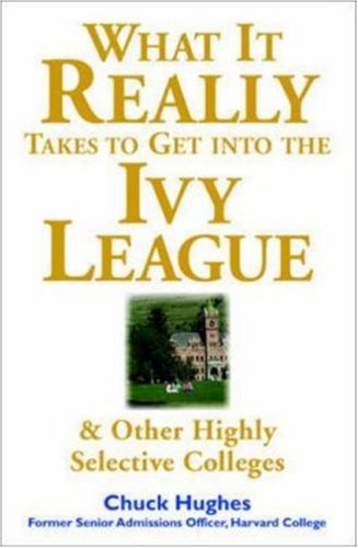 Ivy League