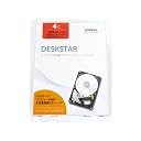 Deskstar 7K4000 4TB (0S03357)