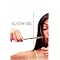 Be a closet "Girlie Reader"