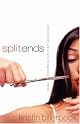 Split Ends