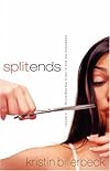 Split Ends