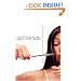 Split Ends: Sometimes the End is Really the Beginning