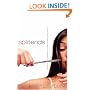 Split Ends: Sometimes the End is Really the Beginning