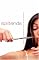 Split Ends: Sometimes the End is Really the Beginning