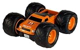 Eigenschaften Dickie 49019791 / Dickie 1979127MHZ - RC Wild Flippy, Komplettset, 27MHz