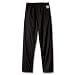 Grabunden Waterproof & Windproof Cycle Over Trousers Black XL