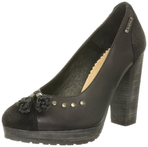 Best Price Diesel Women's D'vent Pump