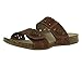 Earth Origin Tessa Sandals Women's Shoes