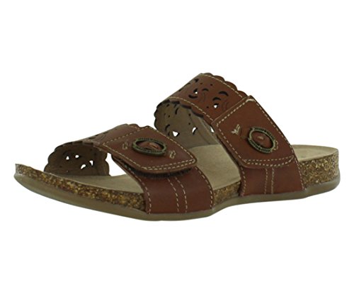 Earth Origin Tessa Sandals Women's Shoes