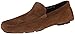 To Boot New York Men's Vernon Slip-On Loafer