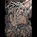 Essence of Nine -Digi-