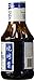 Soy Vay, Award Winning - Veri Veri Teriyaki Sauce, 21 Ounce Bottle