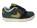 Nike Zoom Team Edition SB Mens Shoes Blue Fox Gold