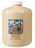 Arizona Sun Hair Conditioner - 50 oz - All Types of Hair - Aloe Vera and Other Natural Products - Deep Moisturizing For Soft Manageable Hair - Nourishes Dry Hair