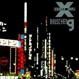 Rauschen 9 [RARE]