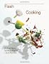 Flash Cooking: Fit Fast Flavours for Busy People
